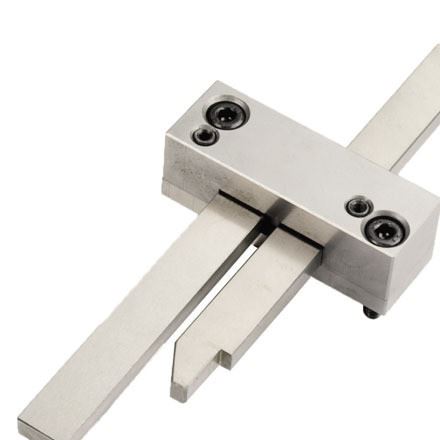 hasco限位锁扣锁模器z1701z1712z1711z1702