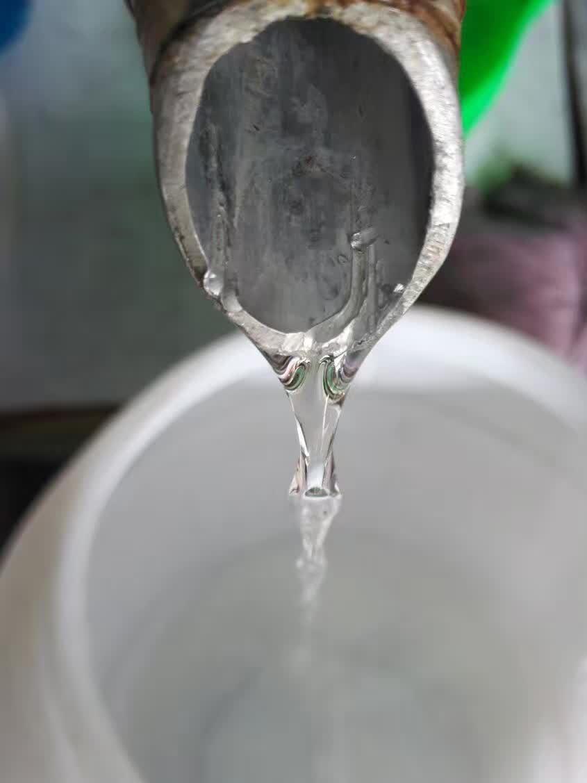 廠家直銷貼牌代理五常稻花香白酒基酒批發原漿酒桶裝糧散裝酒