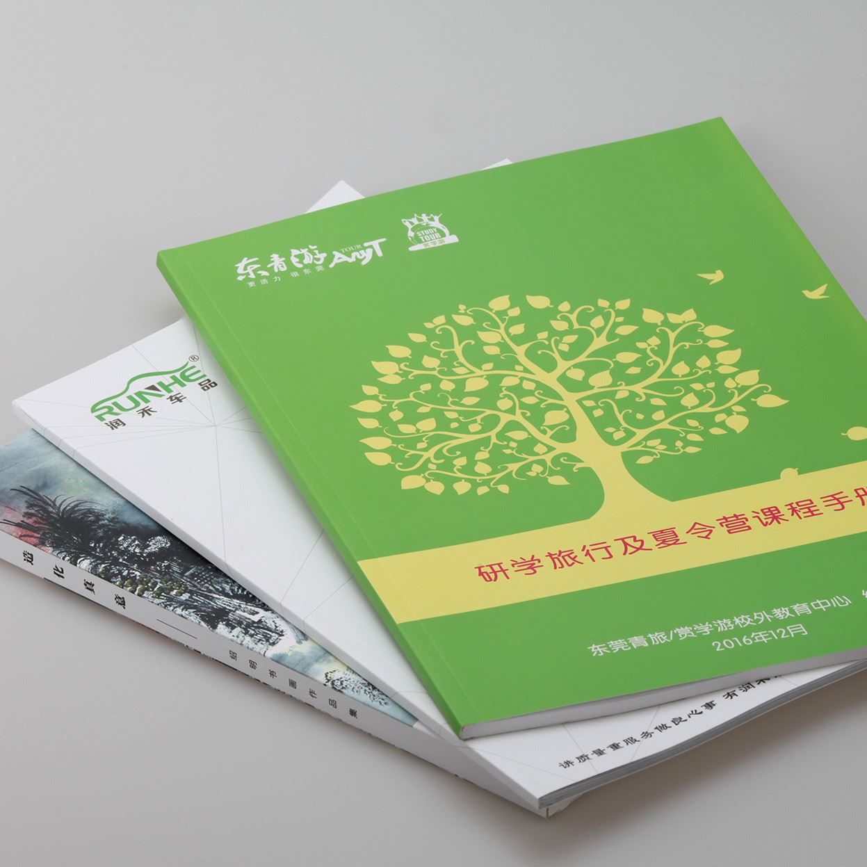 畫冊(cè)印刷公司宣傳冊(cè)定制圖冊(cè)說(shuō)明書手冊(cè)精裝樣本設(shè)計(jì)宣傳單印制