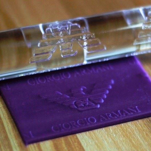Φ25mm 透明 翻糖工具 亞克力搟面杖 印花棒亞克力雕花壓面棍
