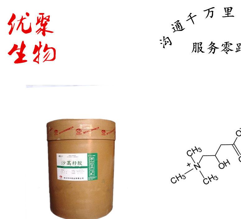 供應(yīng)食品級(jí) 沙蒿籽膠 子膠 增稠 面粉增筋劑 改良劑 歡迎訂購