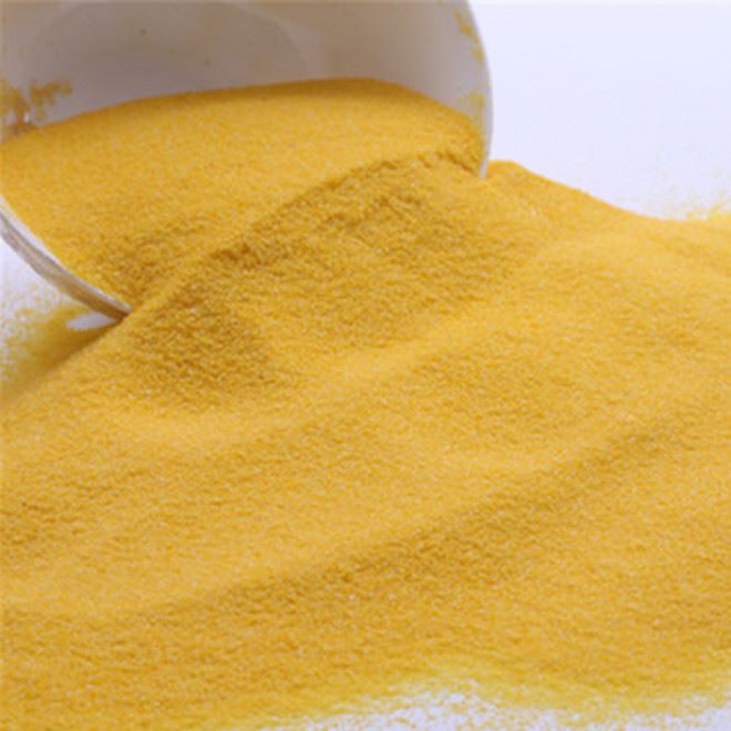 玉米面批發 現磨玉米粉 棒子面粉 苞米面 玉米面東北玉米棒子