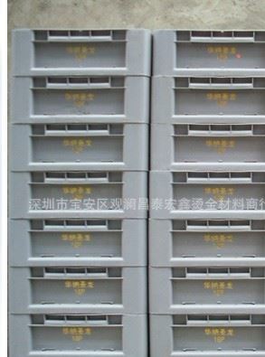 燙金加工，絲印移印加工