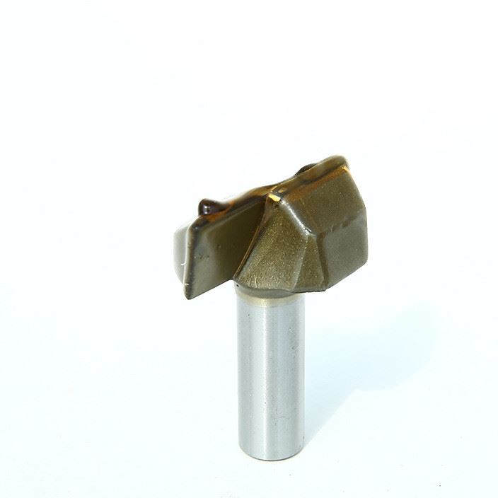 木工排钻钻头木工开孔器手动木工排钻头梅花排钻取孔钻合金钻头