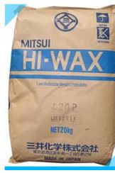 Hi-WAX低密度聚乙烯蠟420P