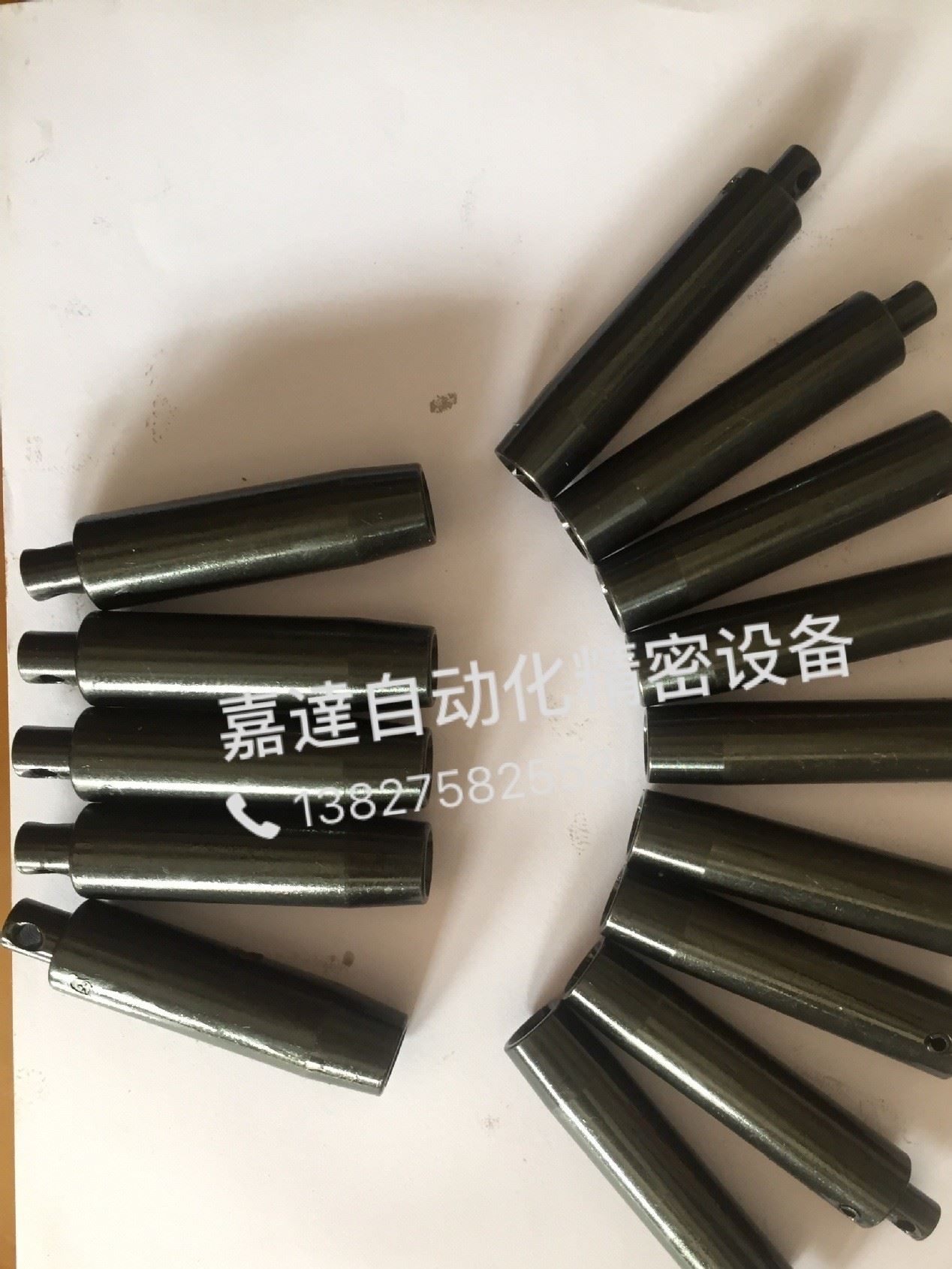 多軸器六角套筒六角套連接套