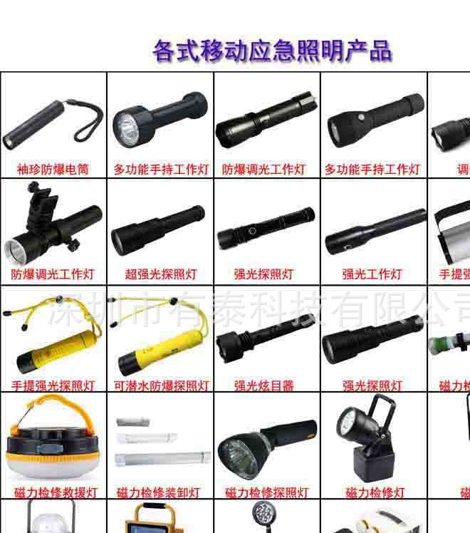工廠直銷/LED勻光勘察燈/搜素/10W/痕跡勘察燈/證據收集