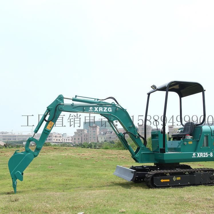 小勾機(jī)型號(hào)