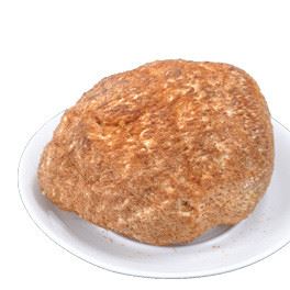 中和殿廠家直銷東北 食用菌 猴頭菇 特產  干貨  郭老丈150g