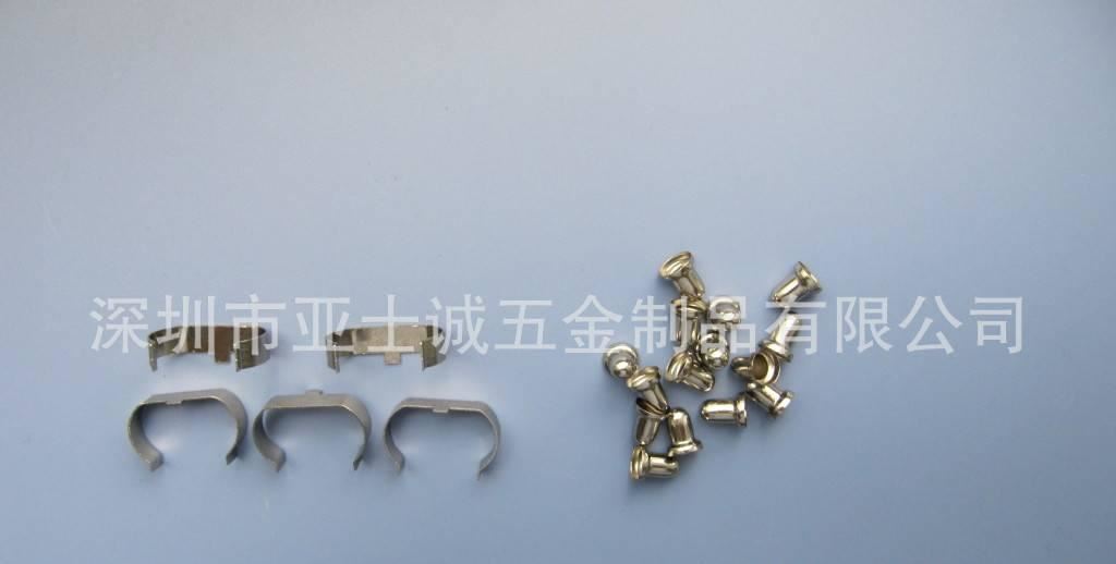 精品推薦