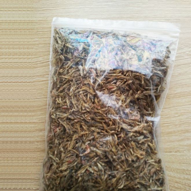 干制水產(chǎn)品 天崗湖禮盒裝水產(chǎn)品 銀魚干等 價格優(yōu)惠