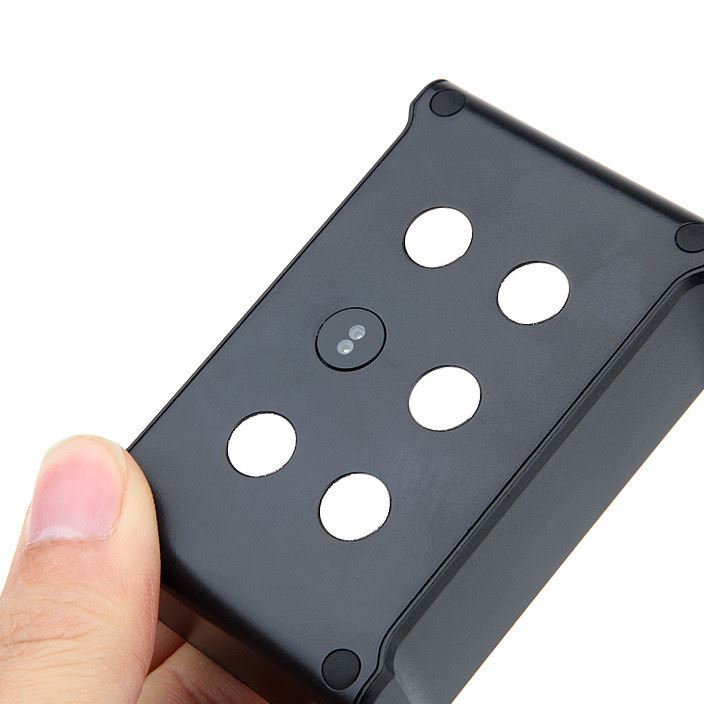 卓比汽车gps定位器小微型个人gps定位器定位器器