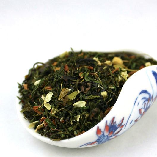 益生茶 228克 濃縮型 袋裝 廠家直銷 養(yǎng)肝茶大量批發(fā) 價格實惠