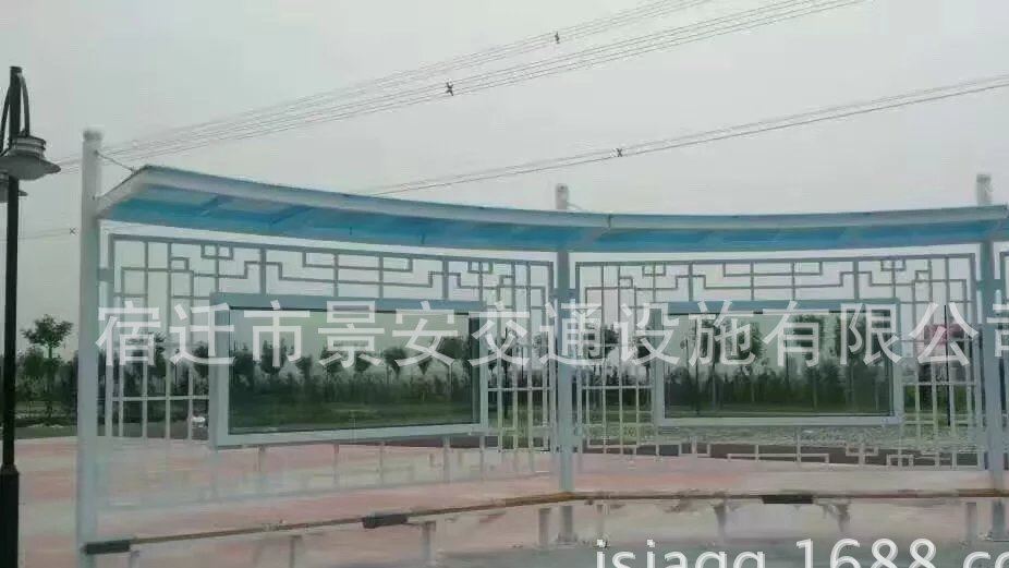 學校宣傳欄∷衡水市學校宣傳欄制造有限公司