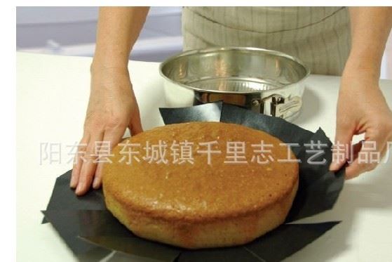 PTFE BAKING MAT[FDA][ HOT SAIL]