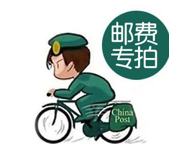 工廠一手貨源童裝 外貿(mào)原單 運費差價補費用專用鏈接預交定金