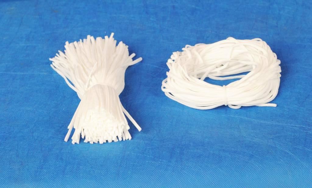 一次性口罩耳帶