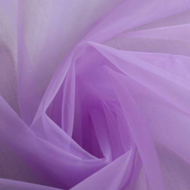 時尚女裝面料現貨供應歐根紗面料批發 多色可選 廠家直銷