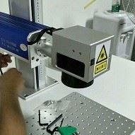 激光打標激光刻字激光雕刻