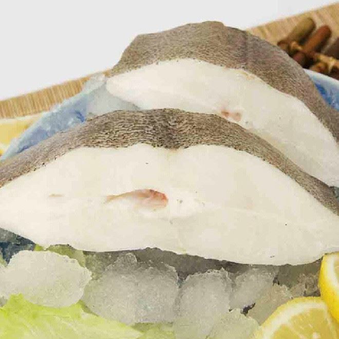 京京海鮮深海新鮮鰈魚 兒童主要食魚 寶寶 碟魚 批發(fā)