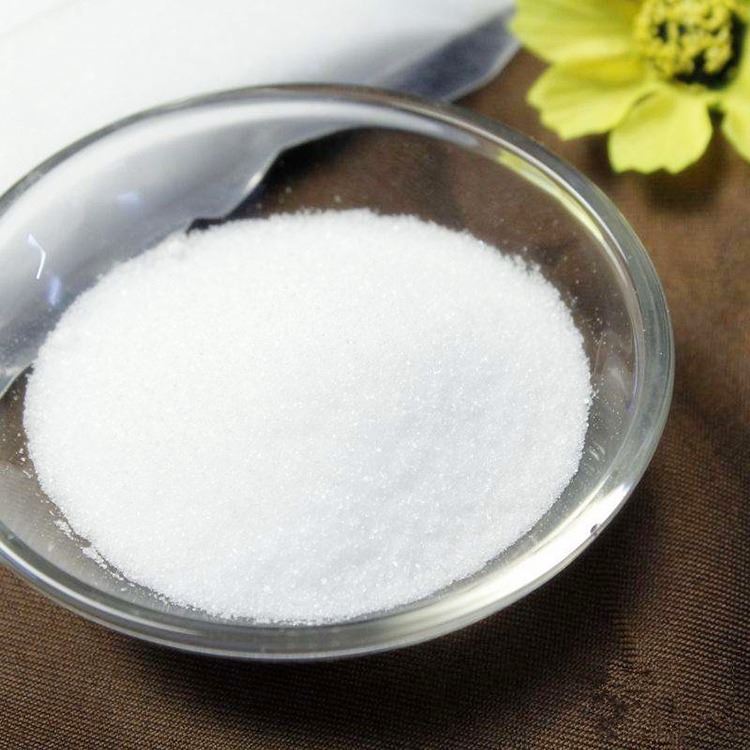 性树脂农林园艺绿植抗旱保水剂保湿剂植物绿化保水剂吸水颗粒厂家直销