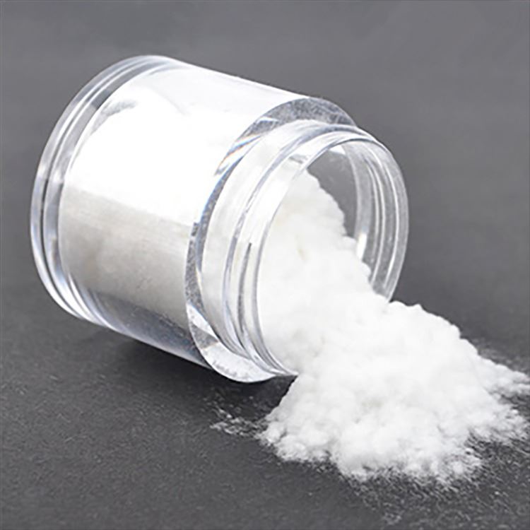 絨毛粉絨毛粉生產(chǎn)廠家