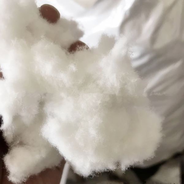 盾尾密封油脂纖維軸承密封纖維木質(zhì)纖維素纖維生產(chǎn)廠家