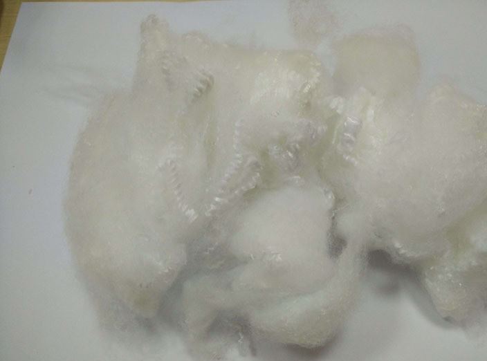 大化纖普纖2.2DX51MM無紡布專用